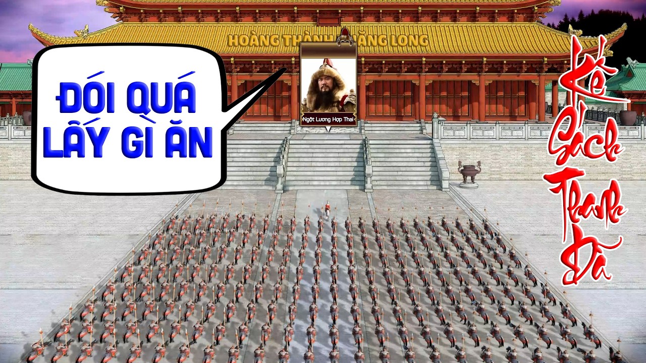 Kế Sách 