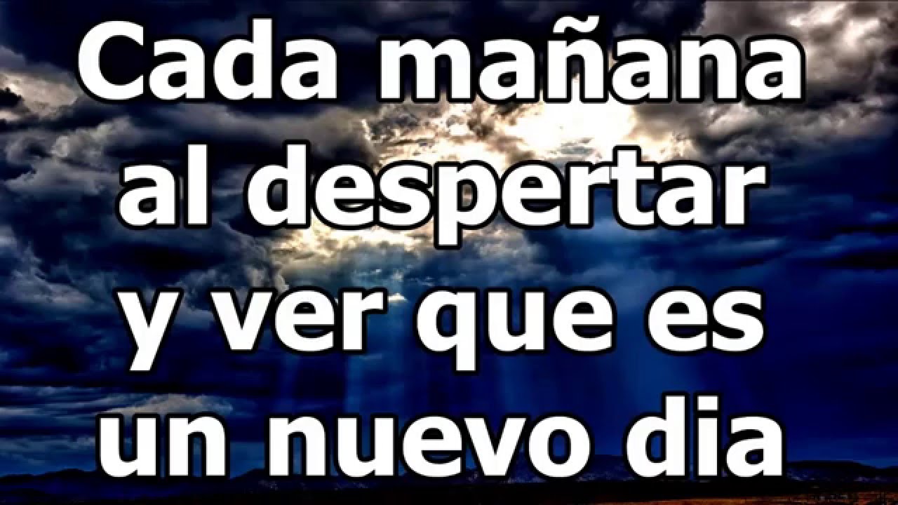 No hace falta con letra  abel zavala