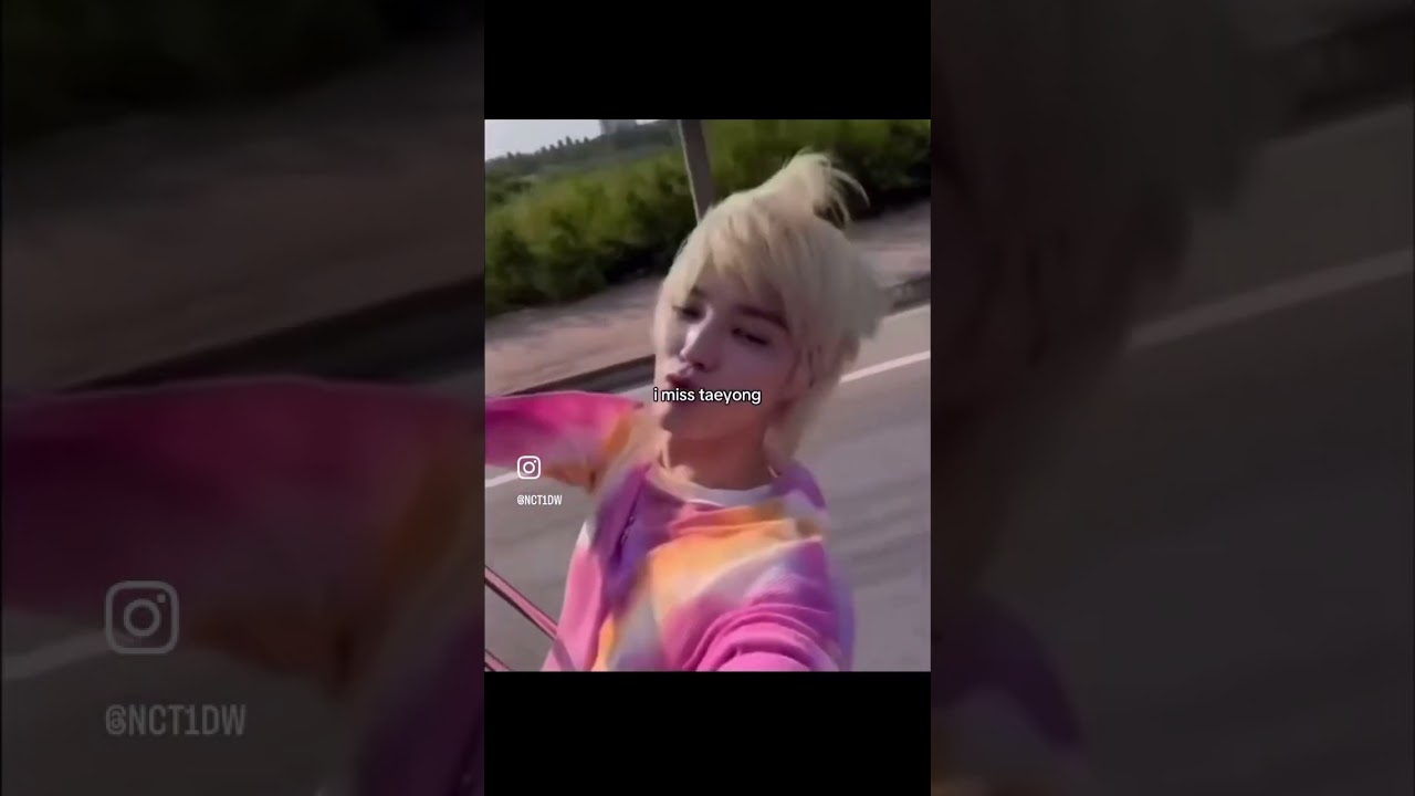 tyongie missing hours are open- 🥹 