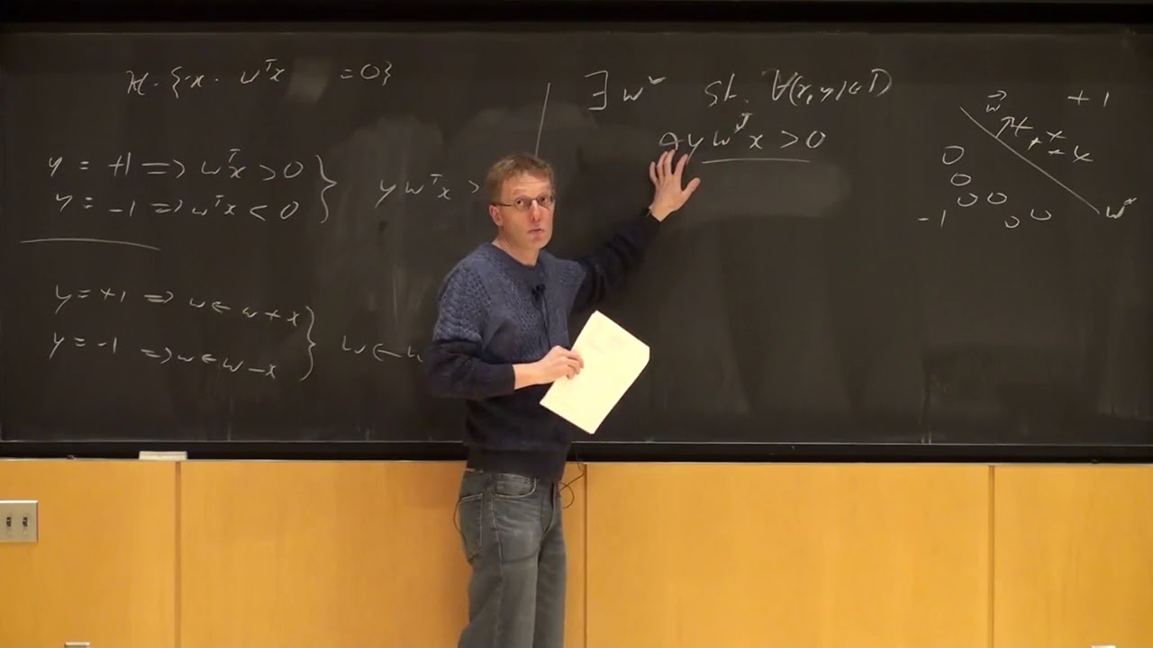Lecture 6 