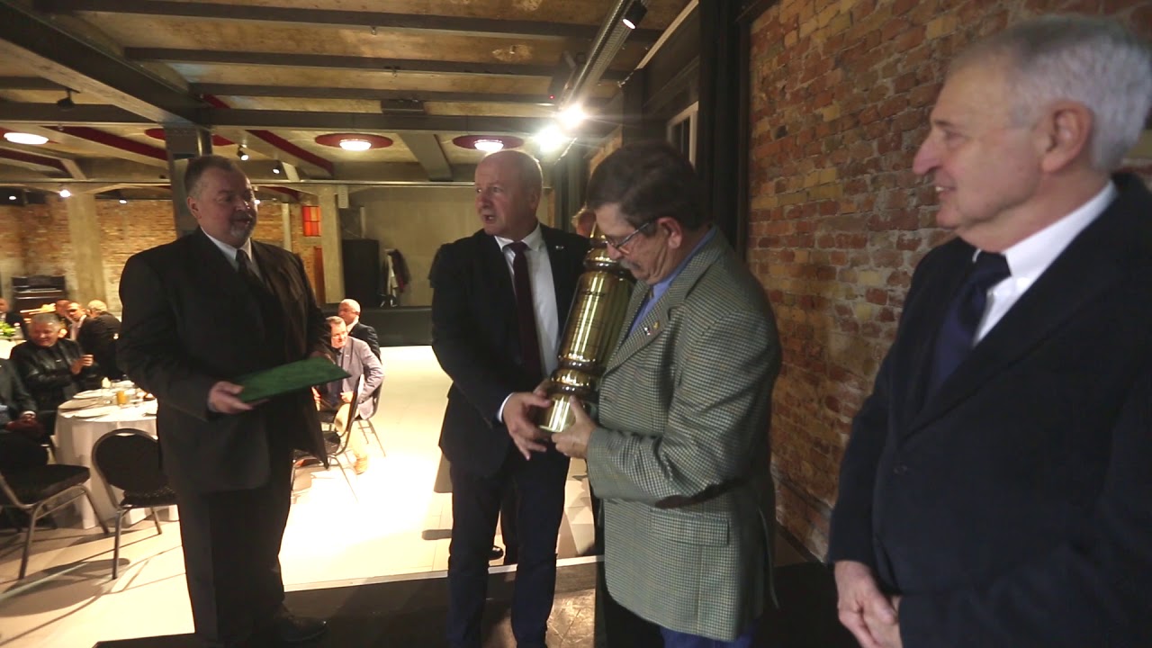 MDLSZ  20.&eacute;ves jubileumi d&iacute;j&aacute;tad&oacute;