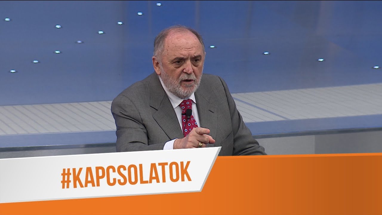 A megbocsátás kulcs a sikerhez