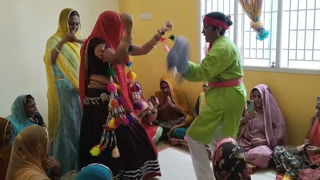 मिश्री मेवा रा थल भरिया कीकर जमु मारा कानुडा थारे रे बिना ,,, कृष्ण नया भजन