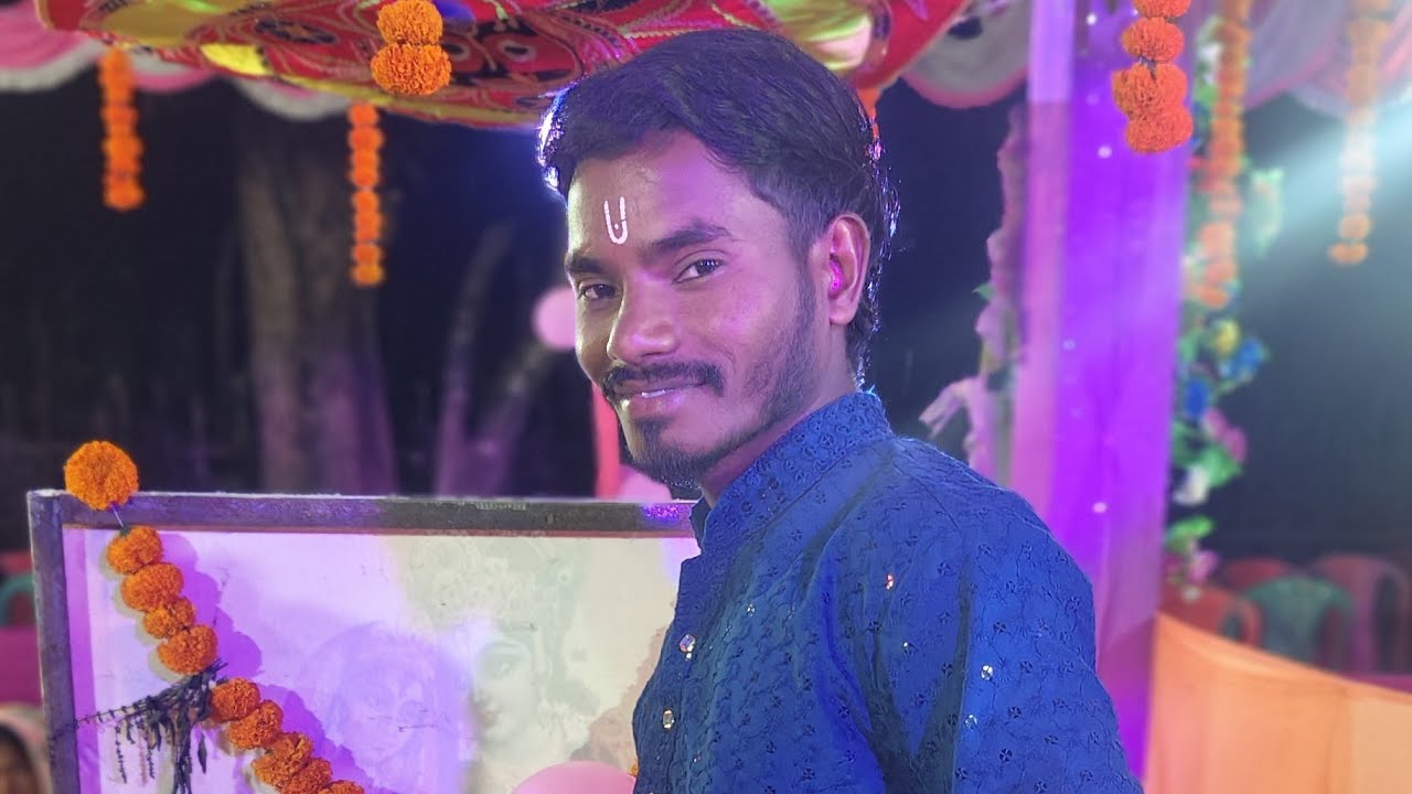 JATRA SONG.BHOLGHATI SANKRITAN MANDALI 🤔🤔#subscribemychannel 