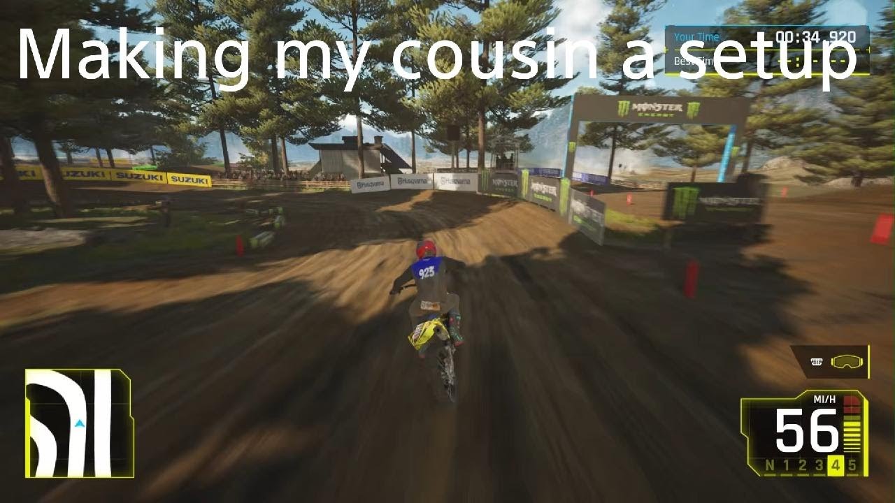 Monster Energy Supercross 2025_20260212204715