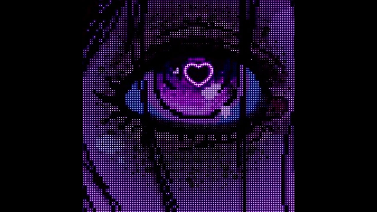 [FREE] DARK COMETHAZINE TYPE BEAT 2024 - 