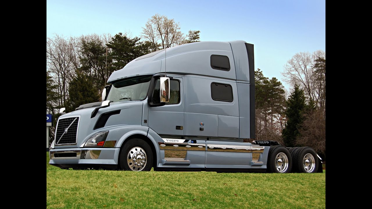 DESCARGA VOLVO VNL 780 ATS 1.54 SUSCRIBETE DALE LIKE Y COMPARTE LINKS AQUI ABAJO