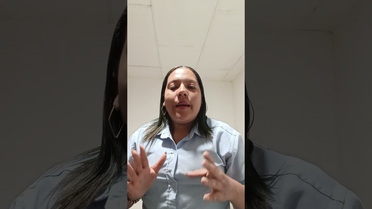 Video 1. La Imaginación Sociológica 