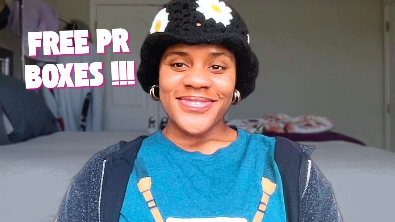 New Creator Platform?! My Honest First Experience with Statusphere