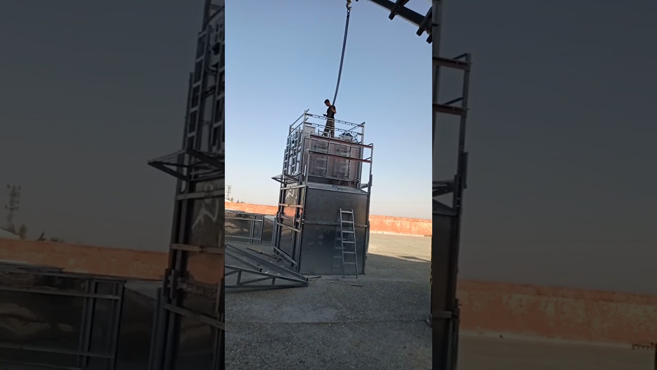 #graindryer #farmingpics #farming #farmlife #harvest #postharvest #harvesting #harvesttime #farm