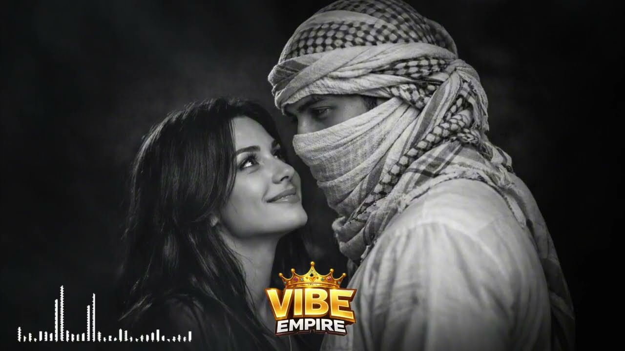 🎧❤️‍🔥Душа Кайфуй  (Vibe Empire) 2026 Remix