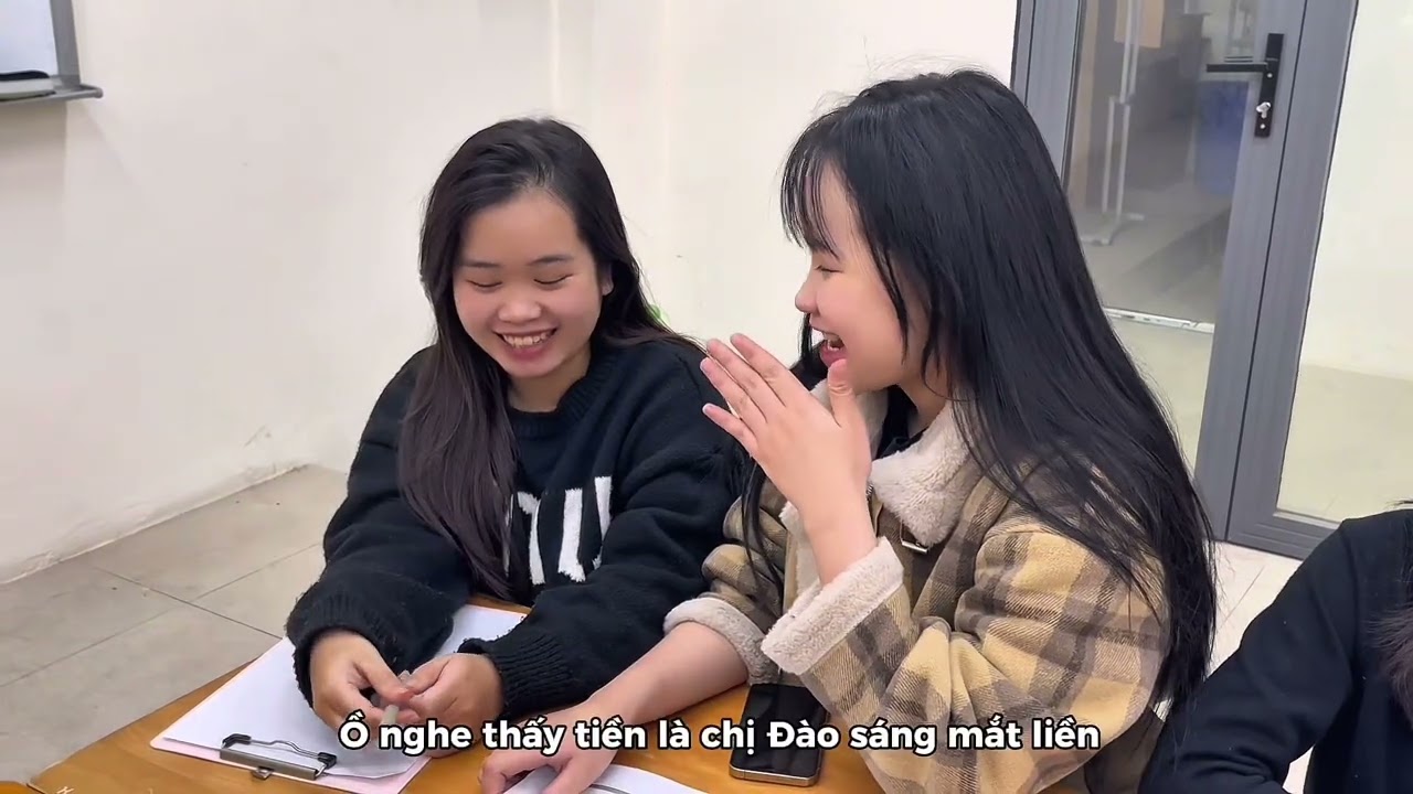 ngày 11 tháng 3, 2026