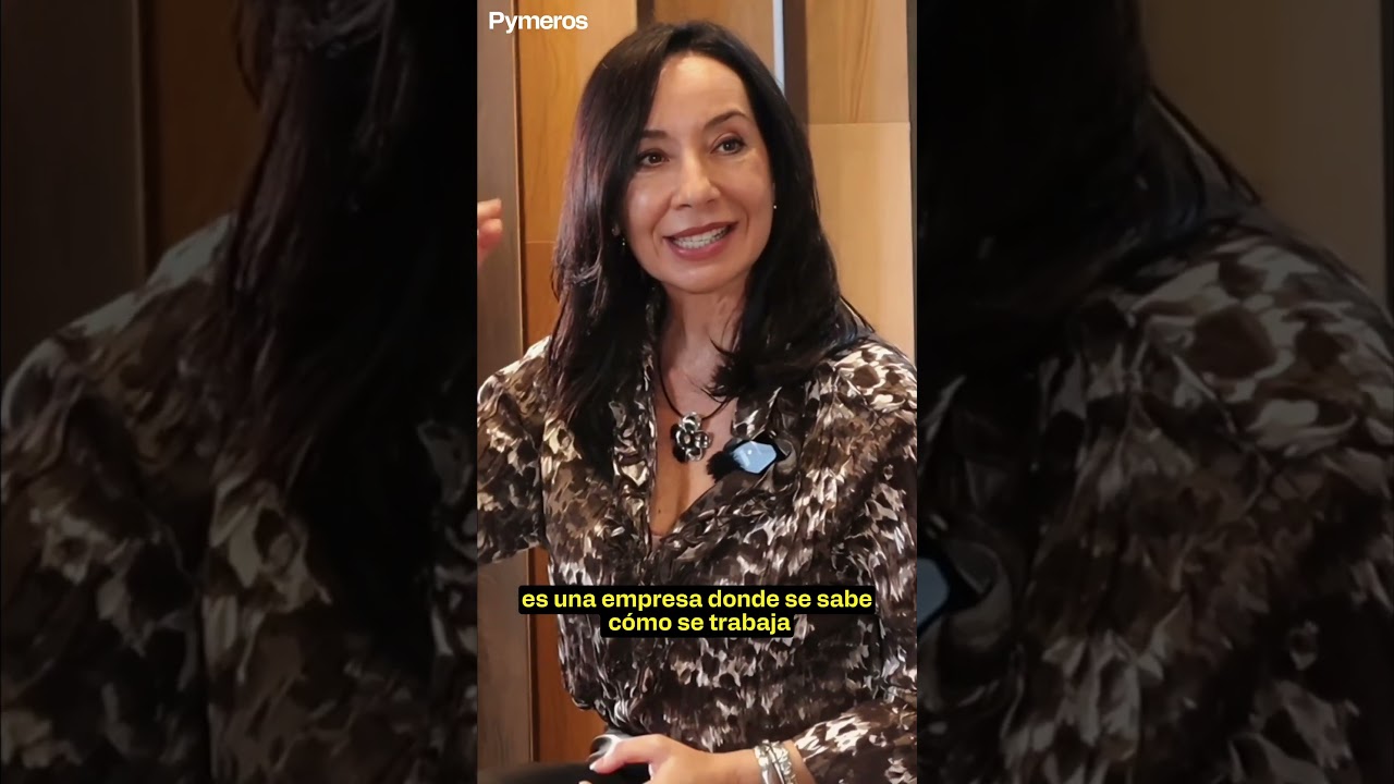 La cultura de empresa en la PYME. #podcastdenegocios  #pymes