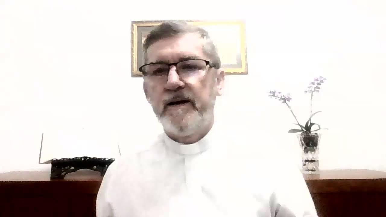 Rasgue o coração e volte para Deus