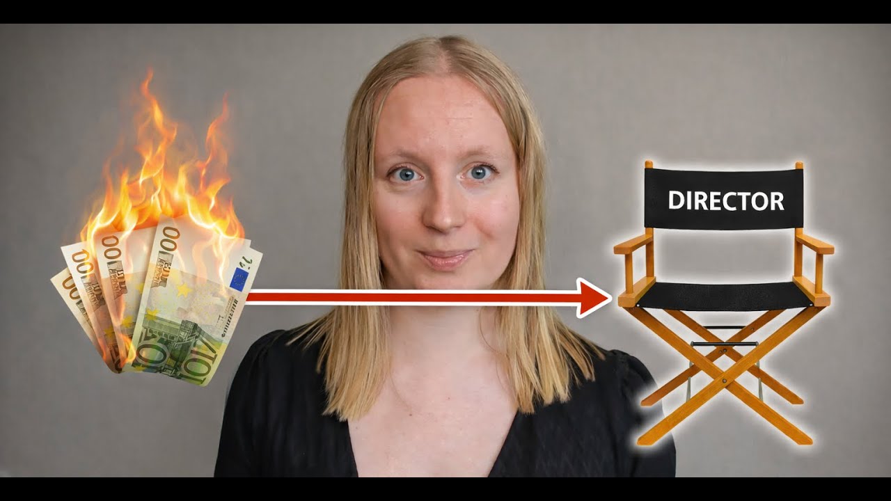 Van doom spending naar regie over geld