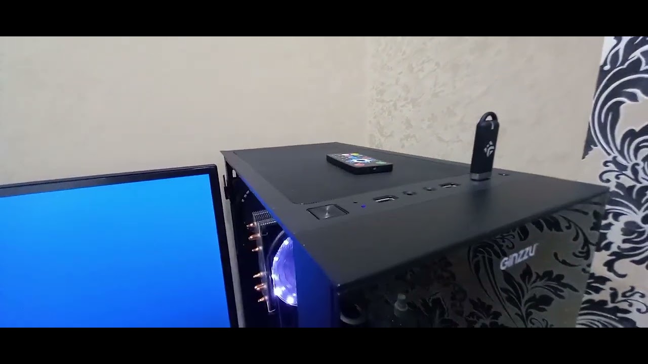 Код ошибки 0xc000000e