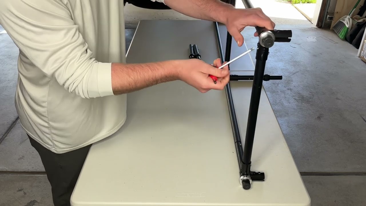 Hele Box - Unique Capabilities & Differentiators