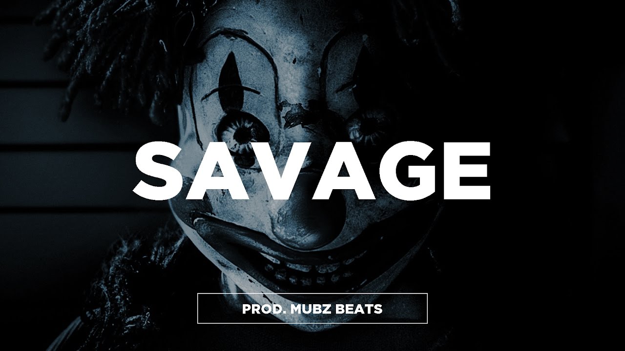FREE Future x Young Thug x Desiigner Type Beat - 