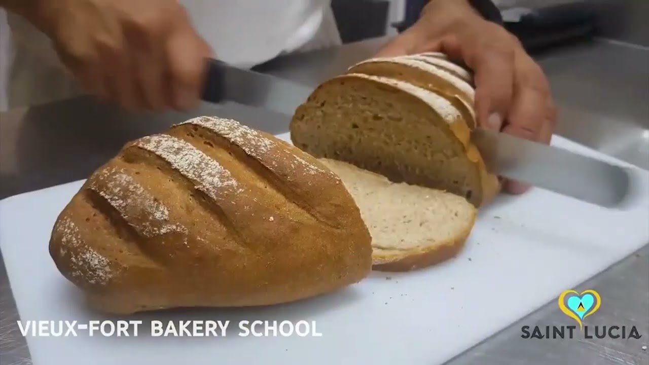 Caribbean Grains Plays Its Part To Help Southern Youth Explore Their Potential