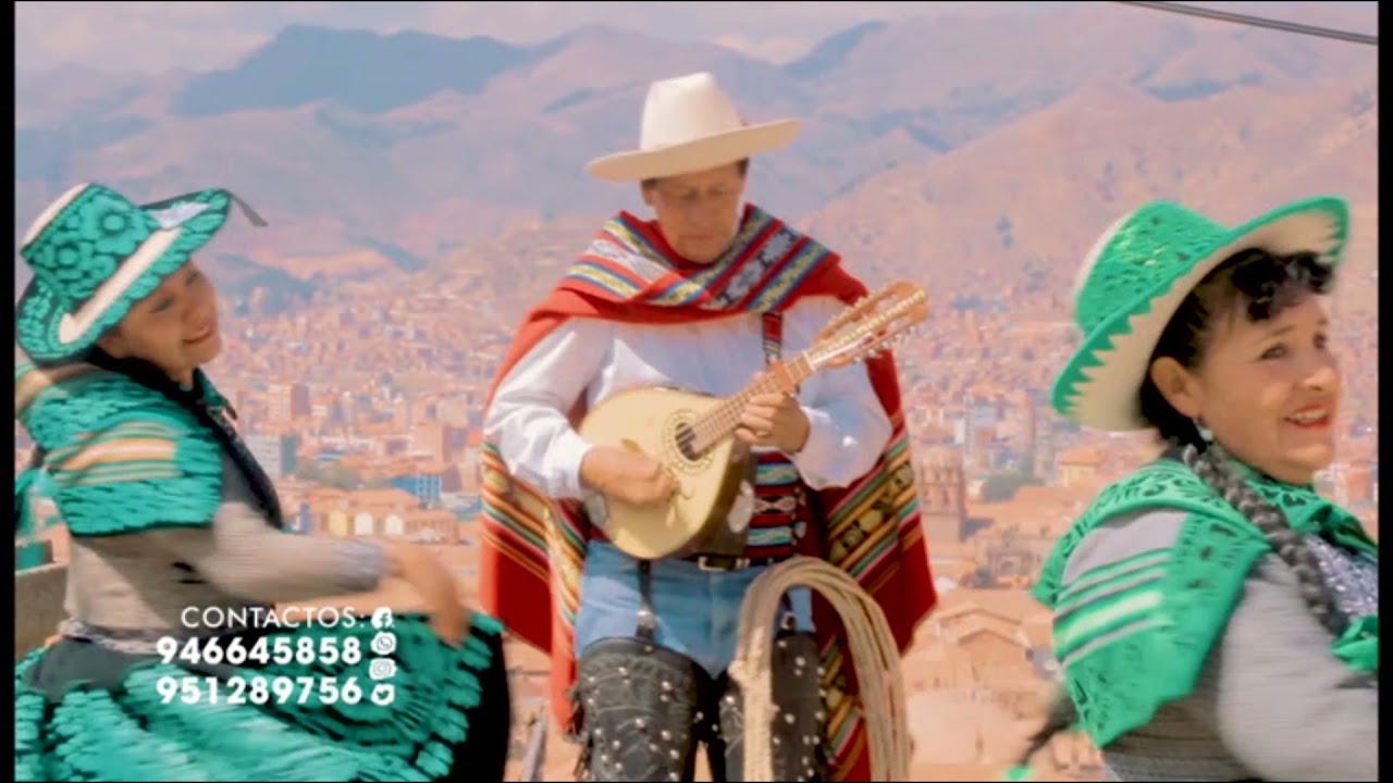 Livitaquenita