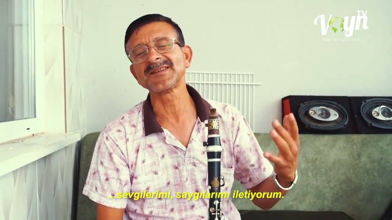 Keşanlı Tahir'den, Trakya düğünlerini kasıp kavuran 