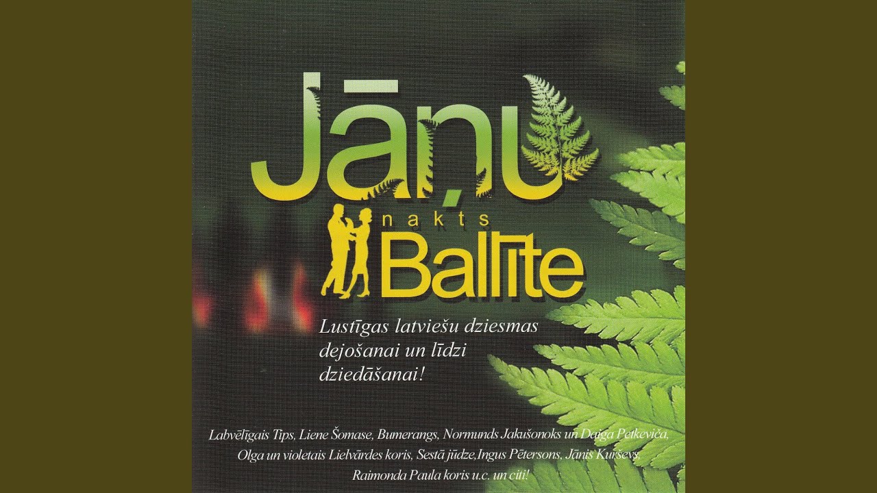 Tā es tevi mīlēšu