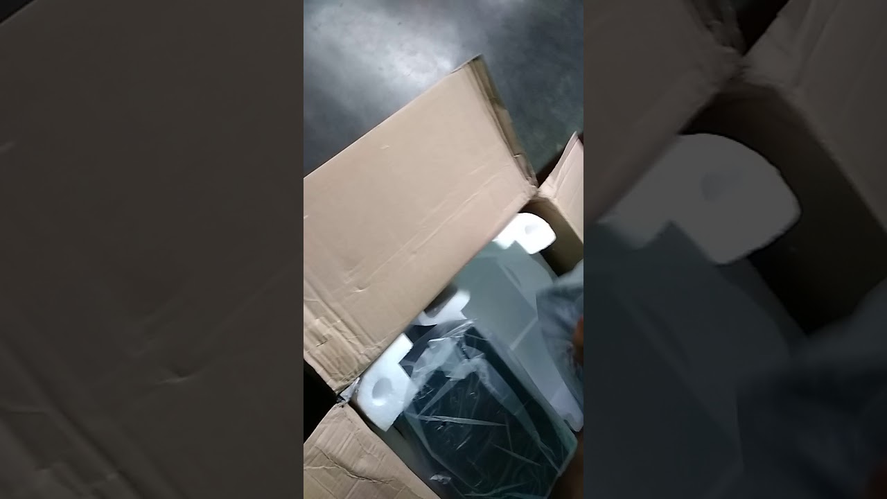 F&D a521x home theatre unboxing and review Flipkart