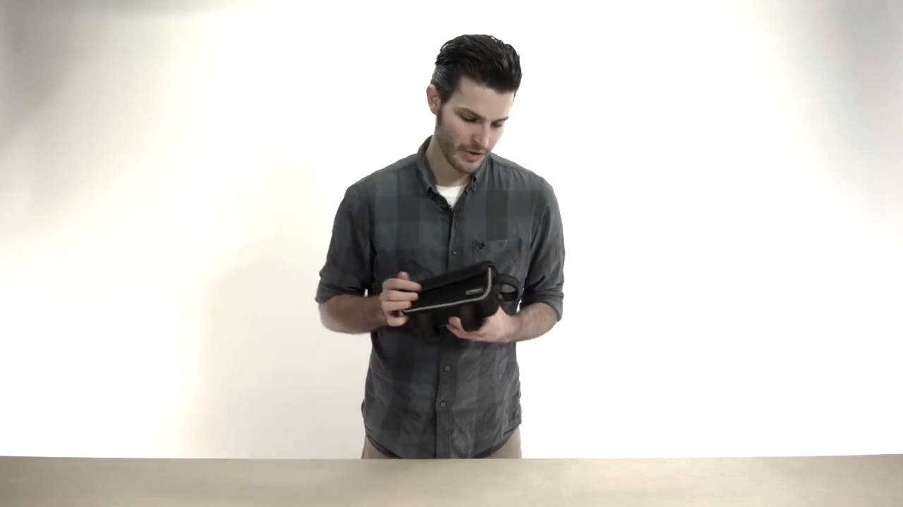 Timbuk2 Goody Box - eBags.com
