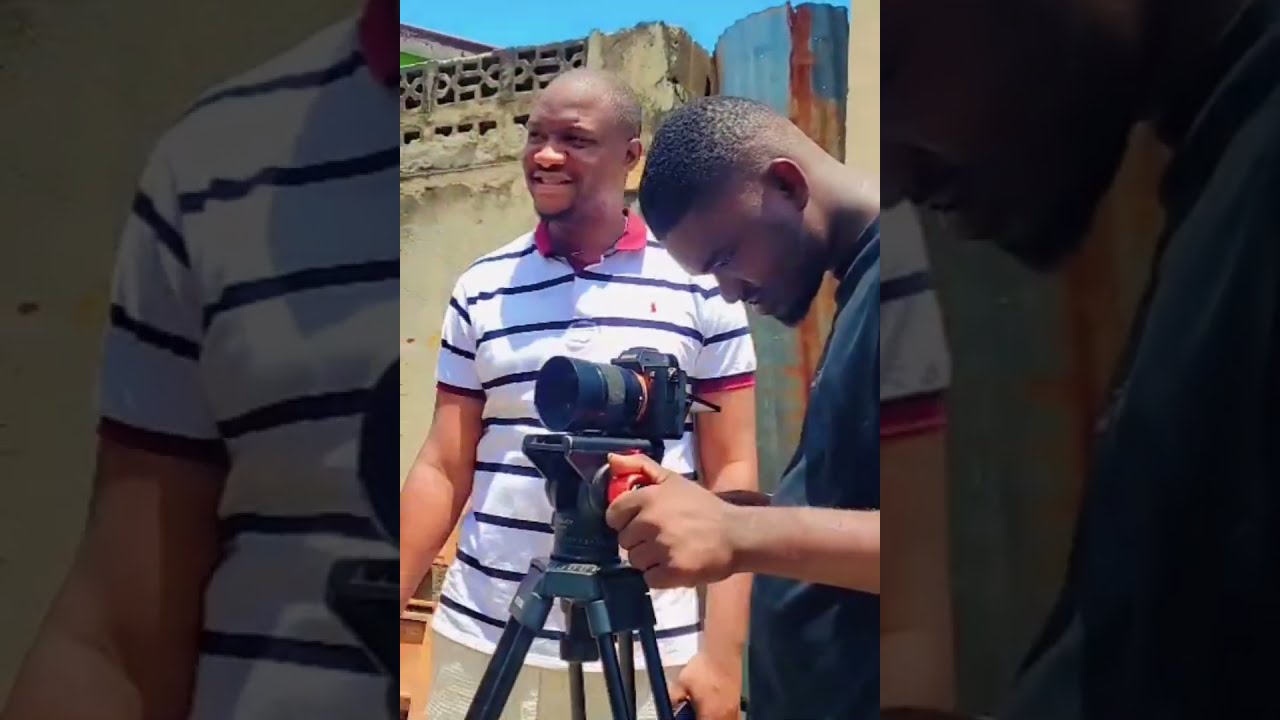 MOSKO | Episode 13  | SHAMSA FORD, MLILO| BEHIND THE SCENE |New Swahili Movies 2025