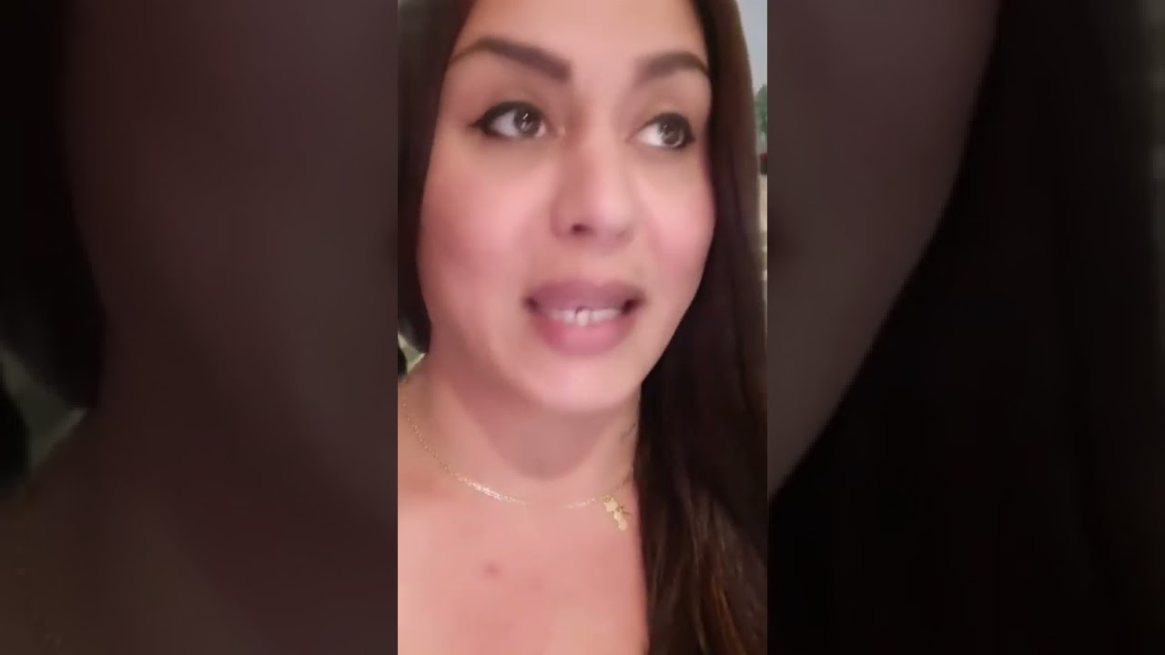 sobre o funeral da natacha  simonini 👊🏼