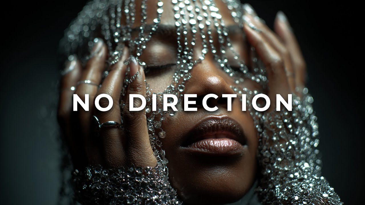 No Direction (Deep House)