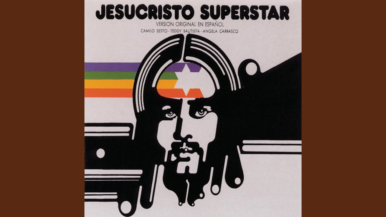 Muerte de Judas