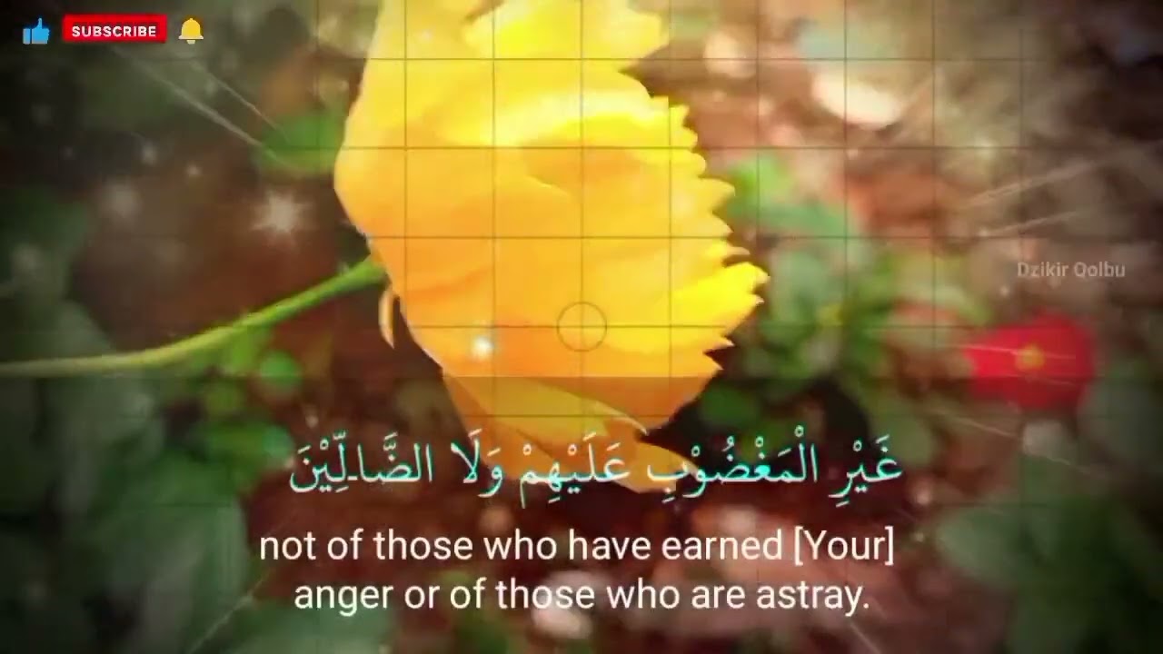 🤲✨ Аллах услышал твоё молчание… В твоём доме это произойдёт ВНЕЗАПНО” ✅ #дуа для исполнения желания