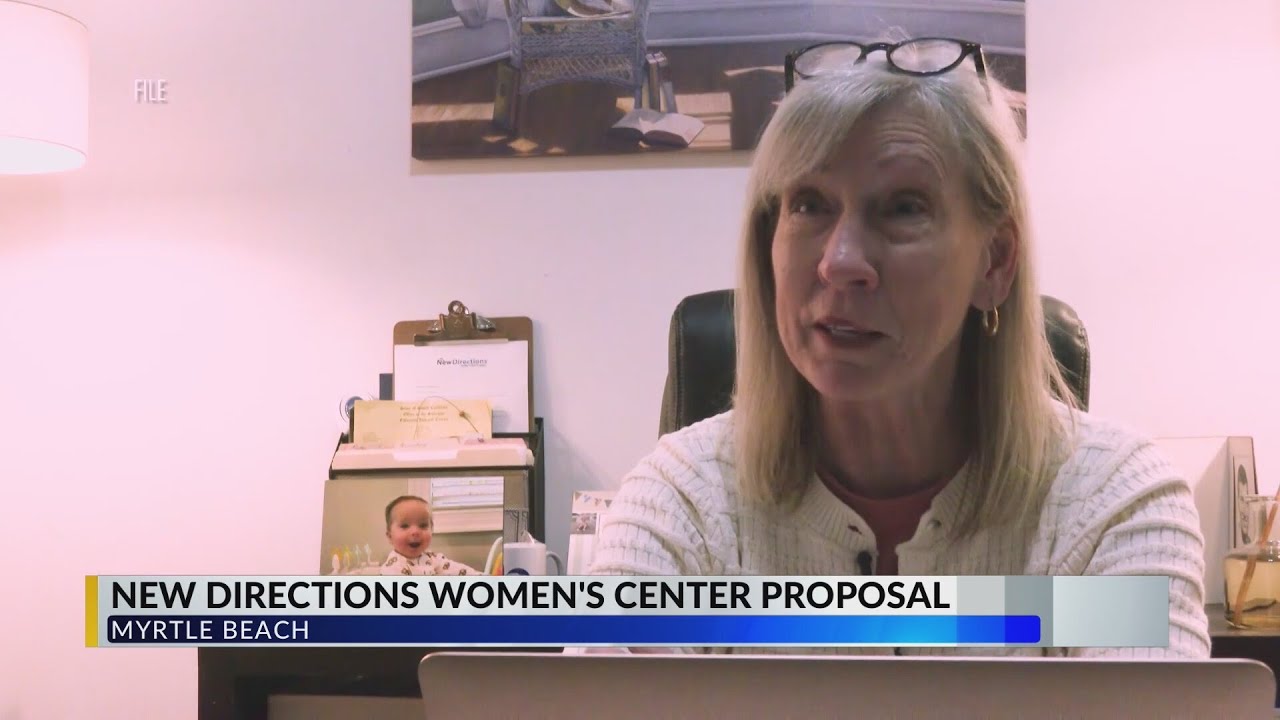 New Directions planning $7.5M expansion
