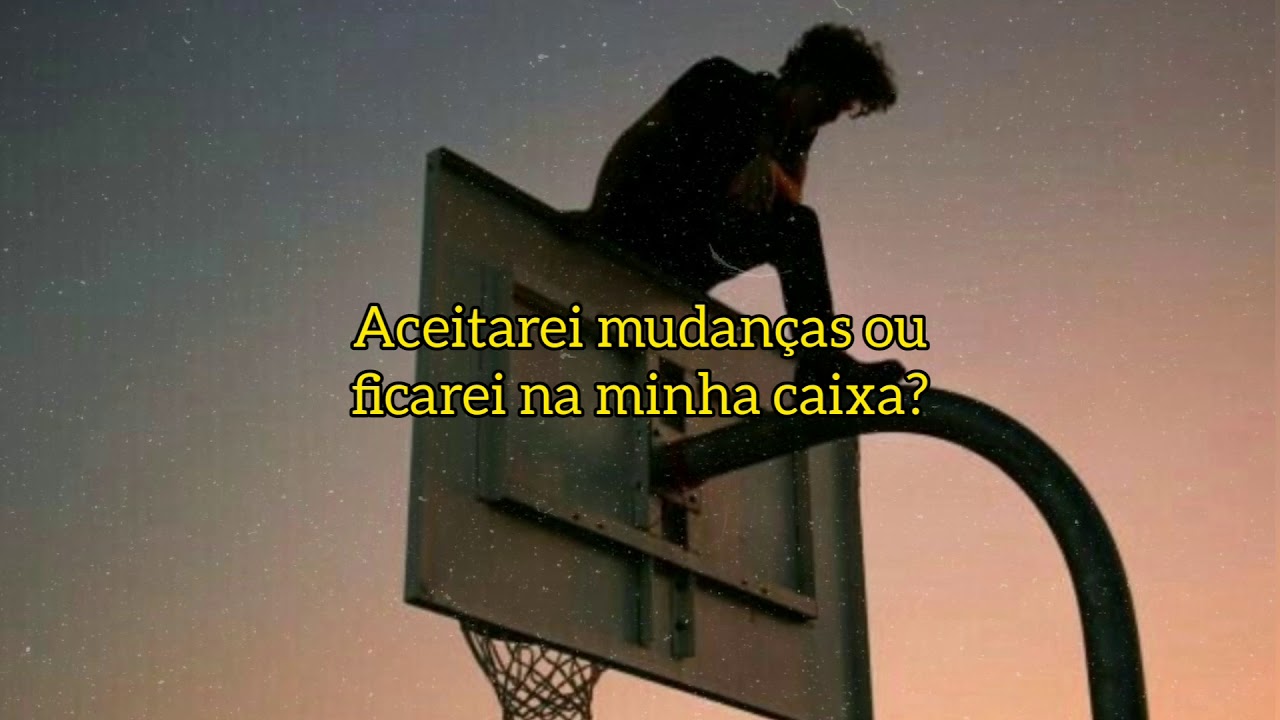 macklemore x ryan lewis - wings (legendado)