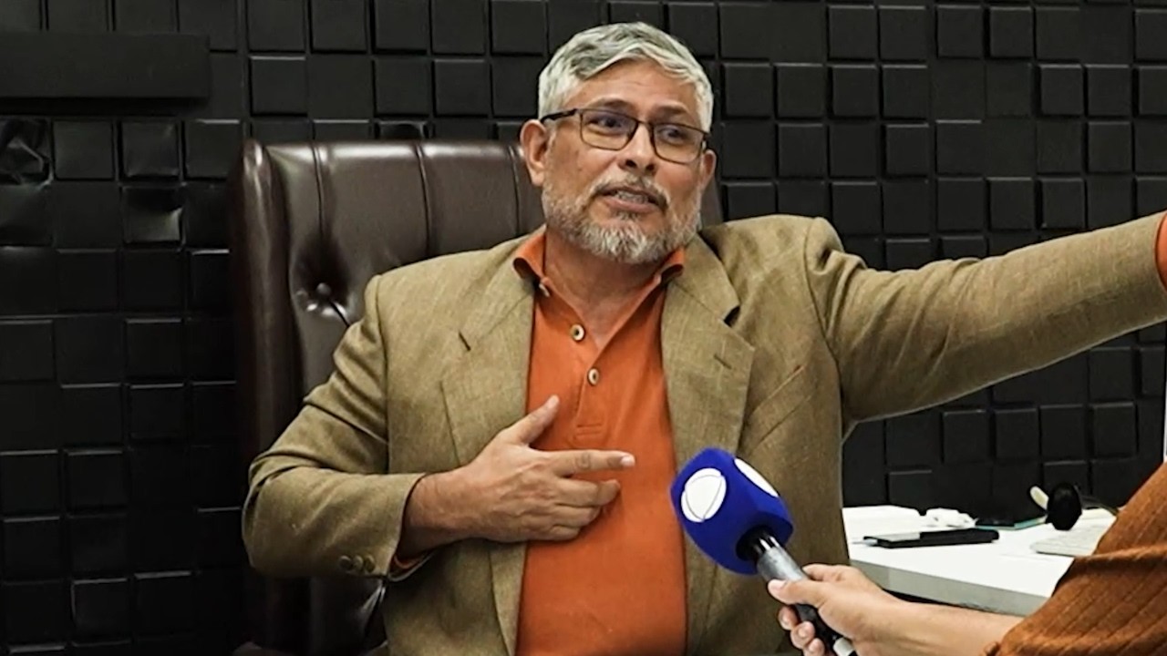 Advogado da vítima do caso Victor Acioli se manifesta sobre o processo