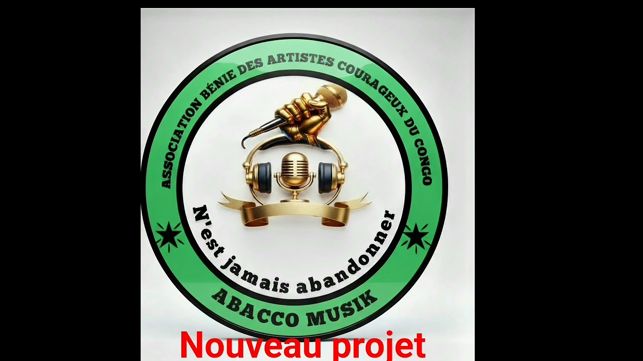 le nouveau projet est court dans quelques semaines vous serez satisfait. 