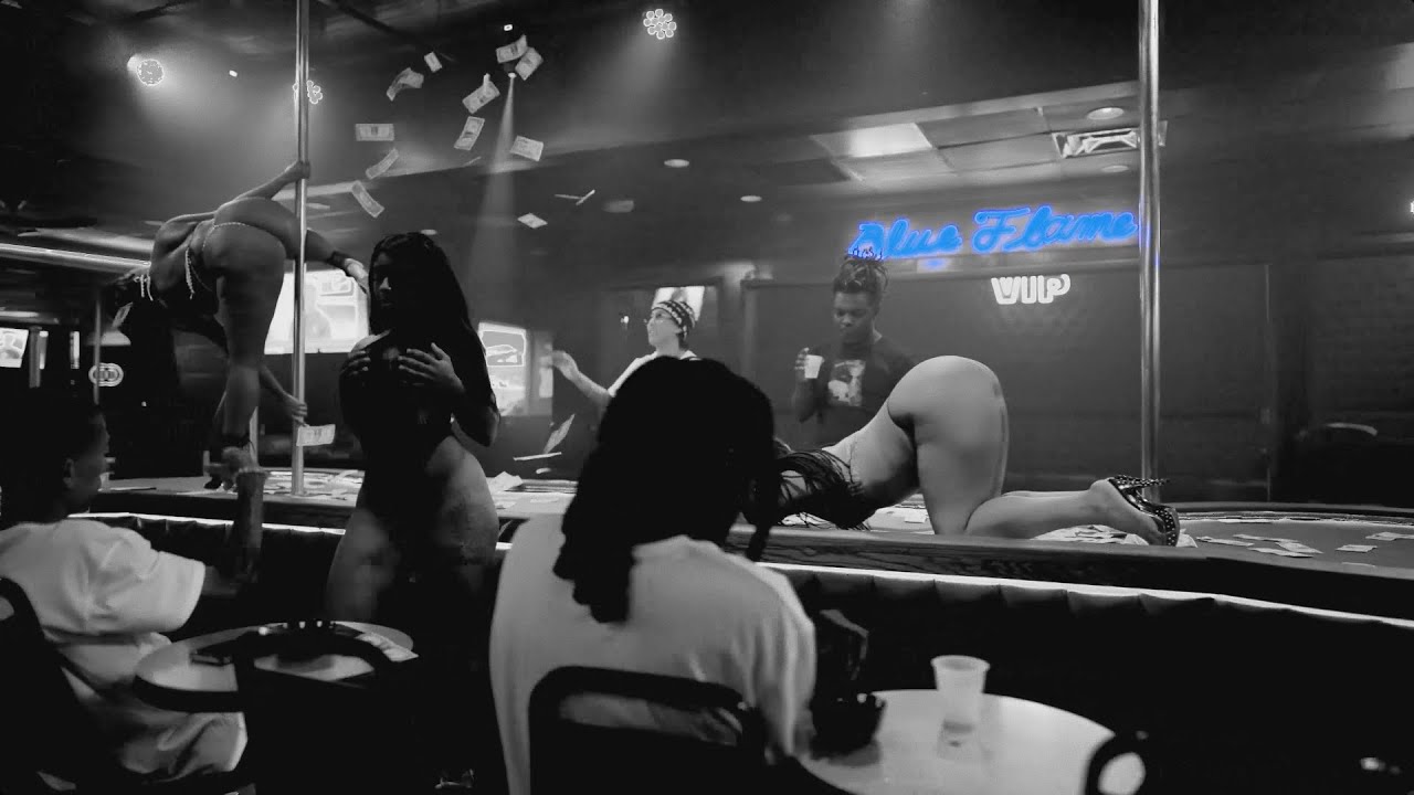 Parlay Pass x Jugg Nino - 