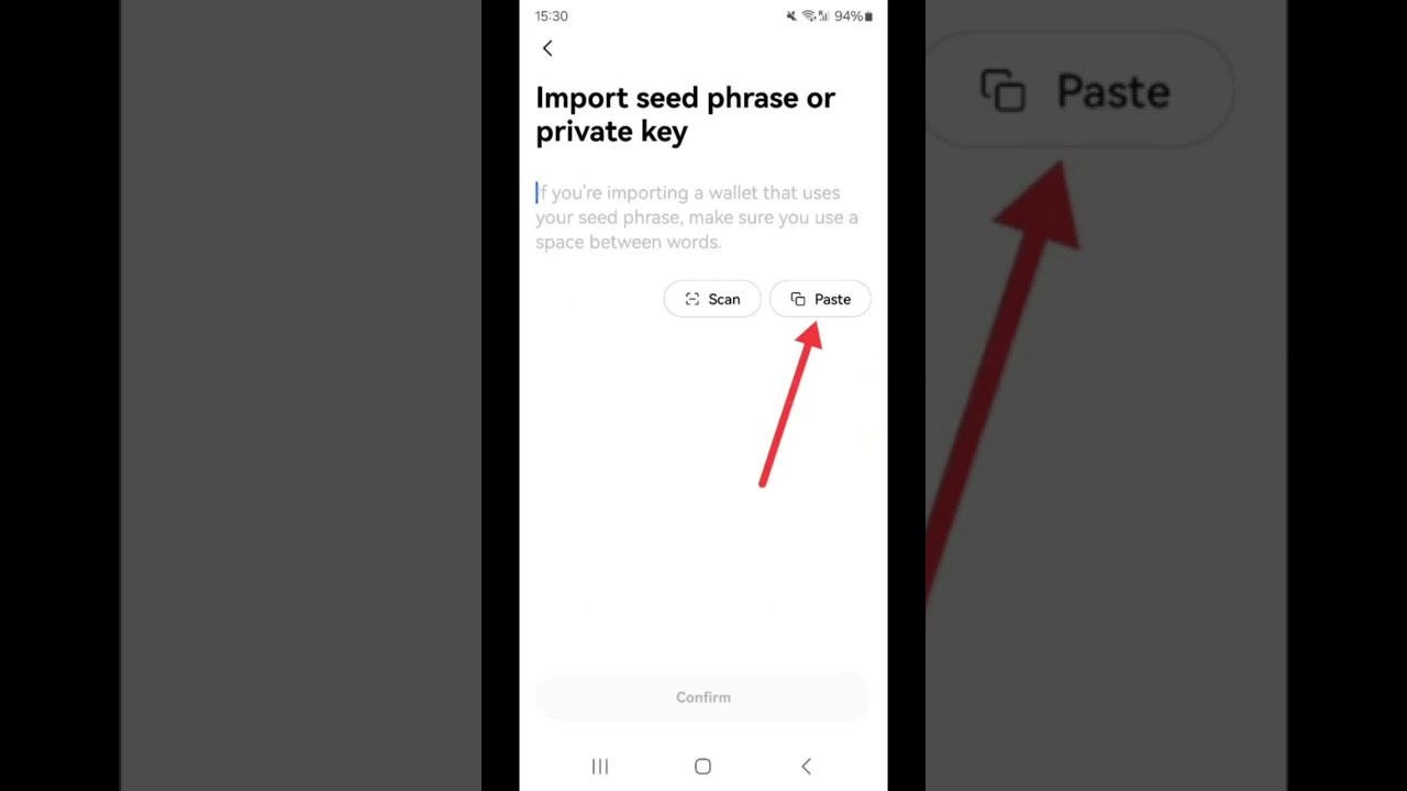 How to get Free USDT on OKX , Full Process || #crypto #trading #freeusdt