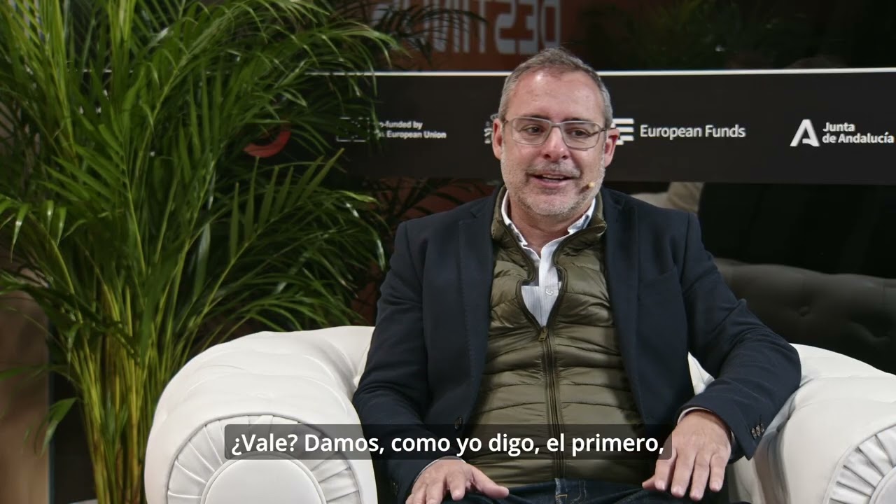 #DestinosOnAir | La cocina como aprendizaje, identidad y futuro.