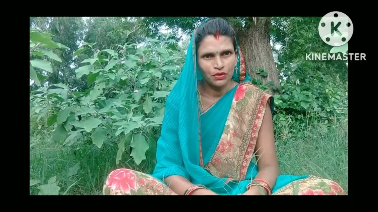 Mera pahla video||#gaon ki lifestyle