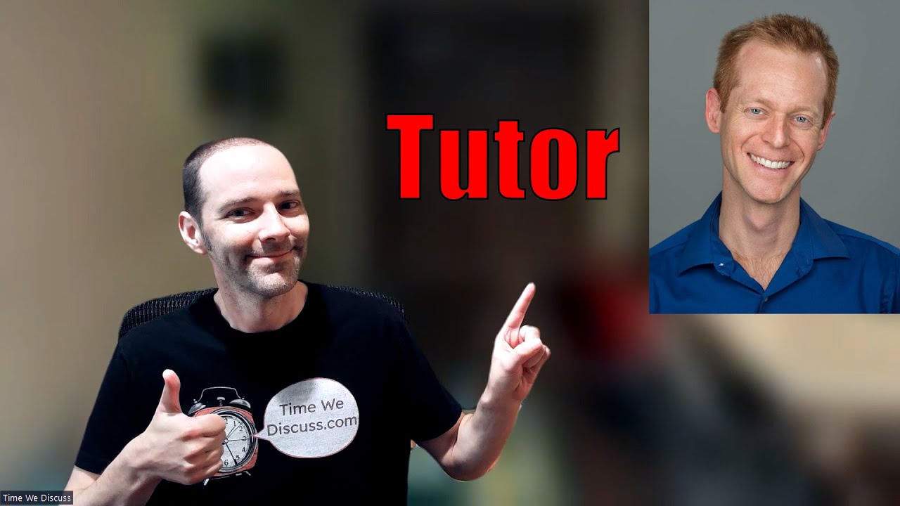 A Day in the Life of a Private Tutor | Behind the Scenes, Getting Started with a Tutoring Business