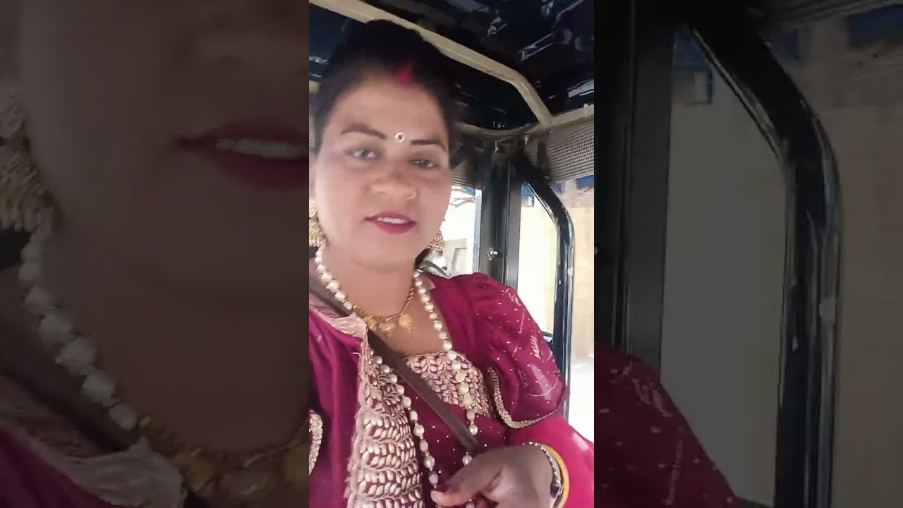 New video 📸💗🙏🕉️