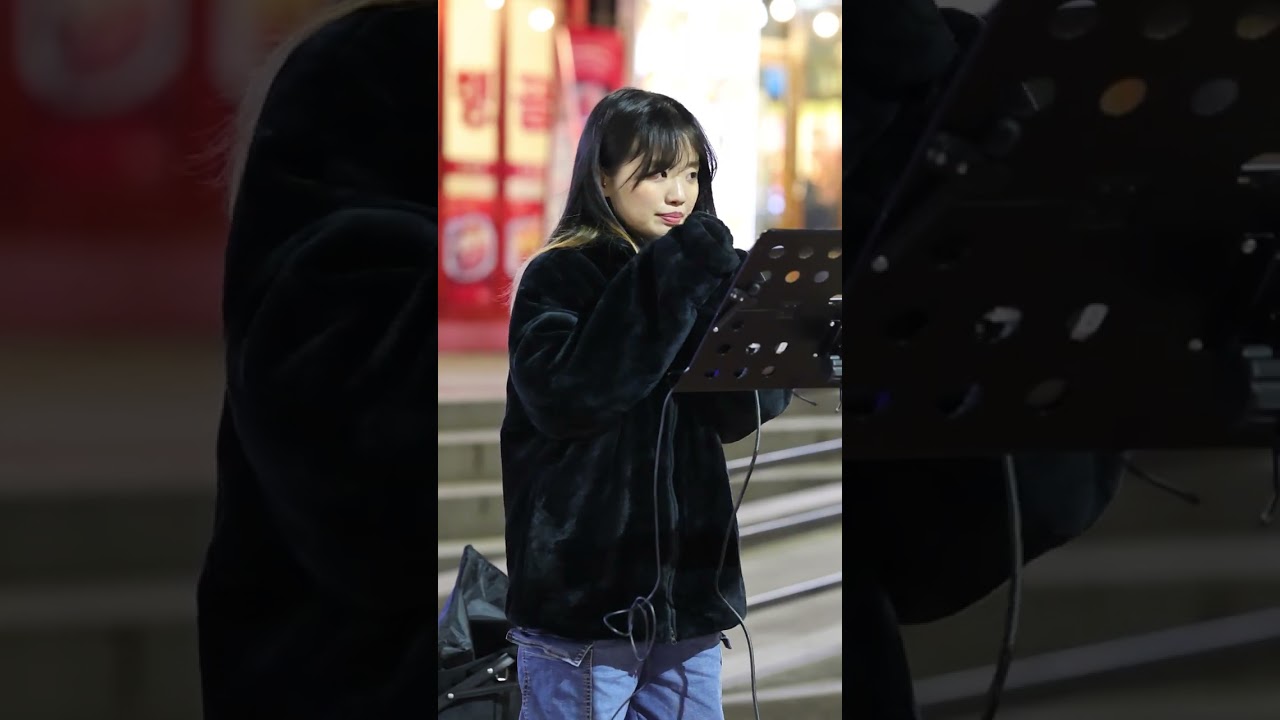 260215 #례지 #BK러브