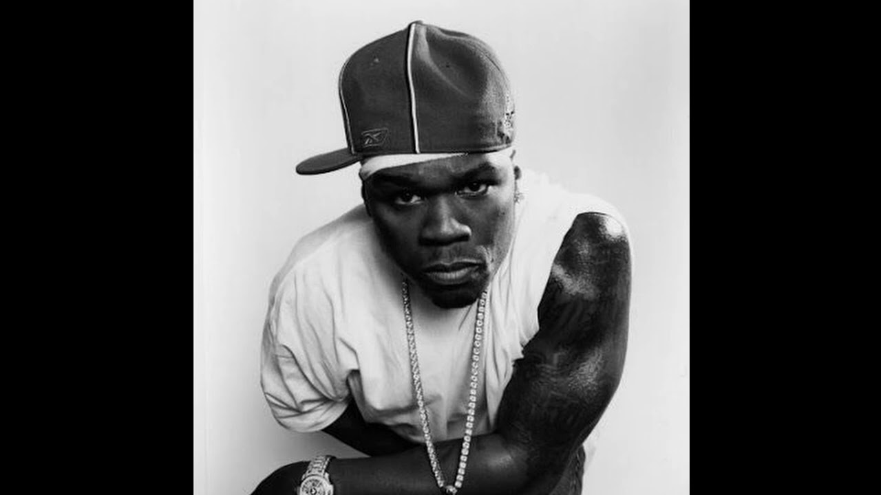 [FREE] 50 Cent Type Beat - 