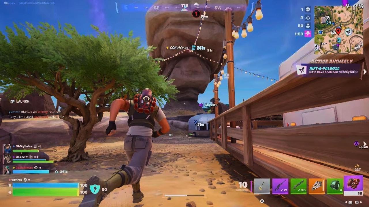 Fortnite_20260304230008