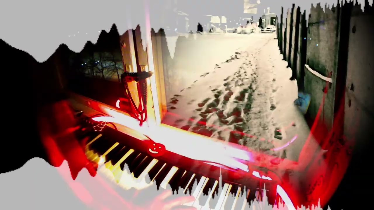 DreamForms.