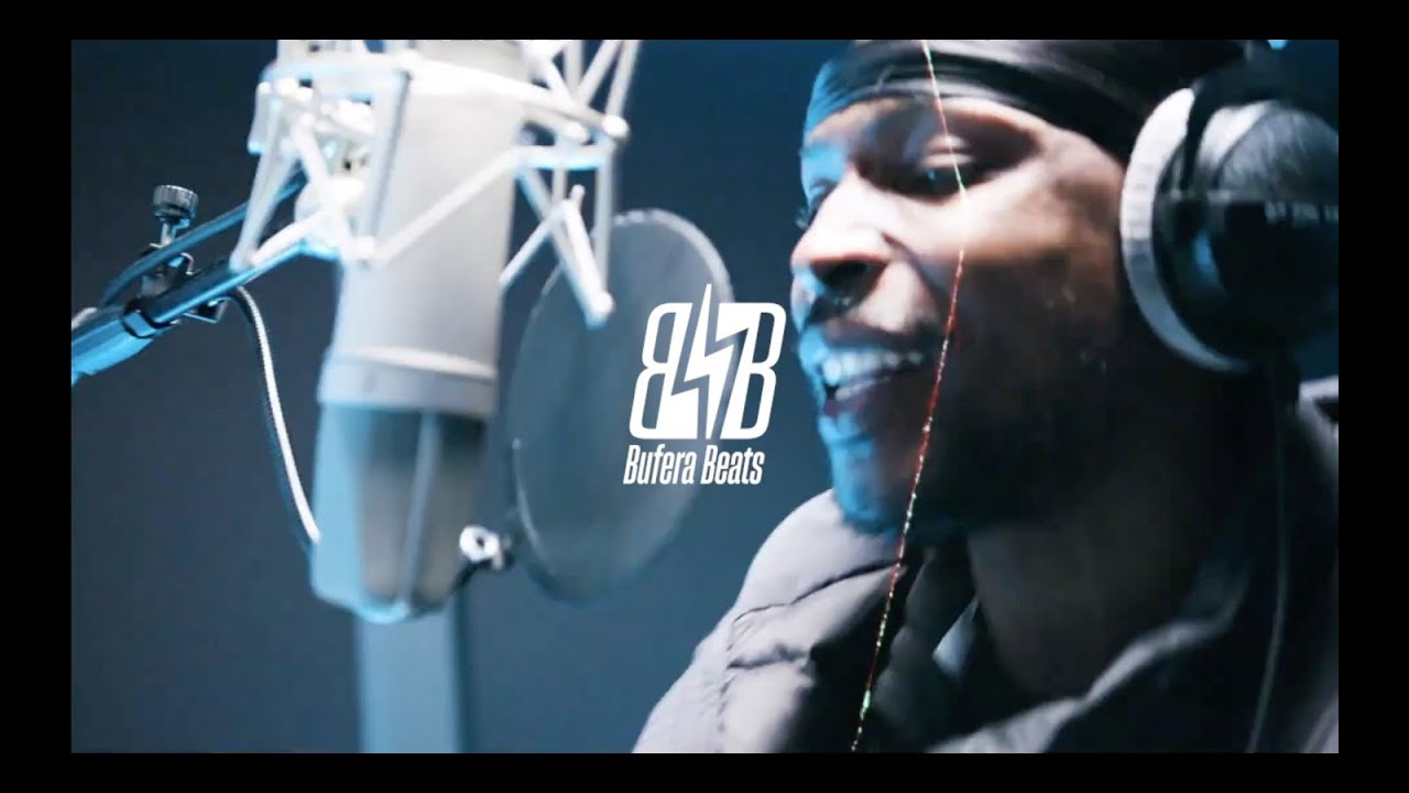 [FREE] JME Type Beat - 