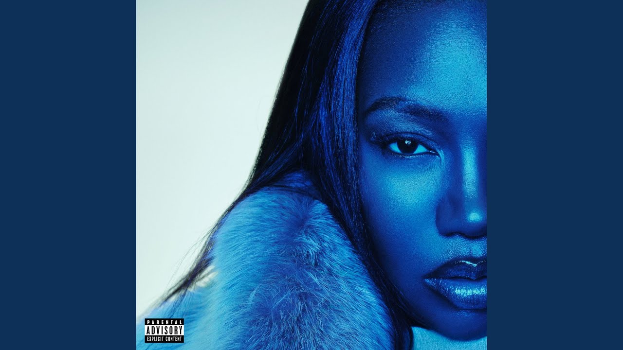 Queen