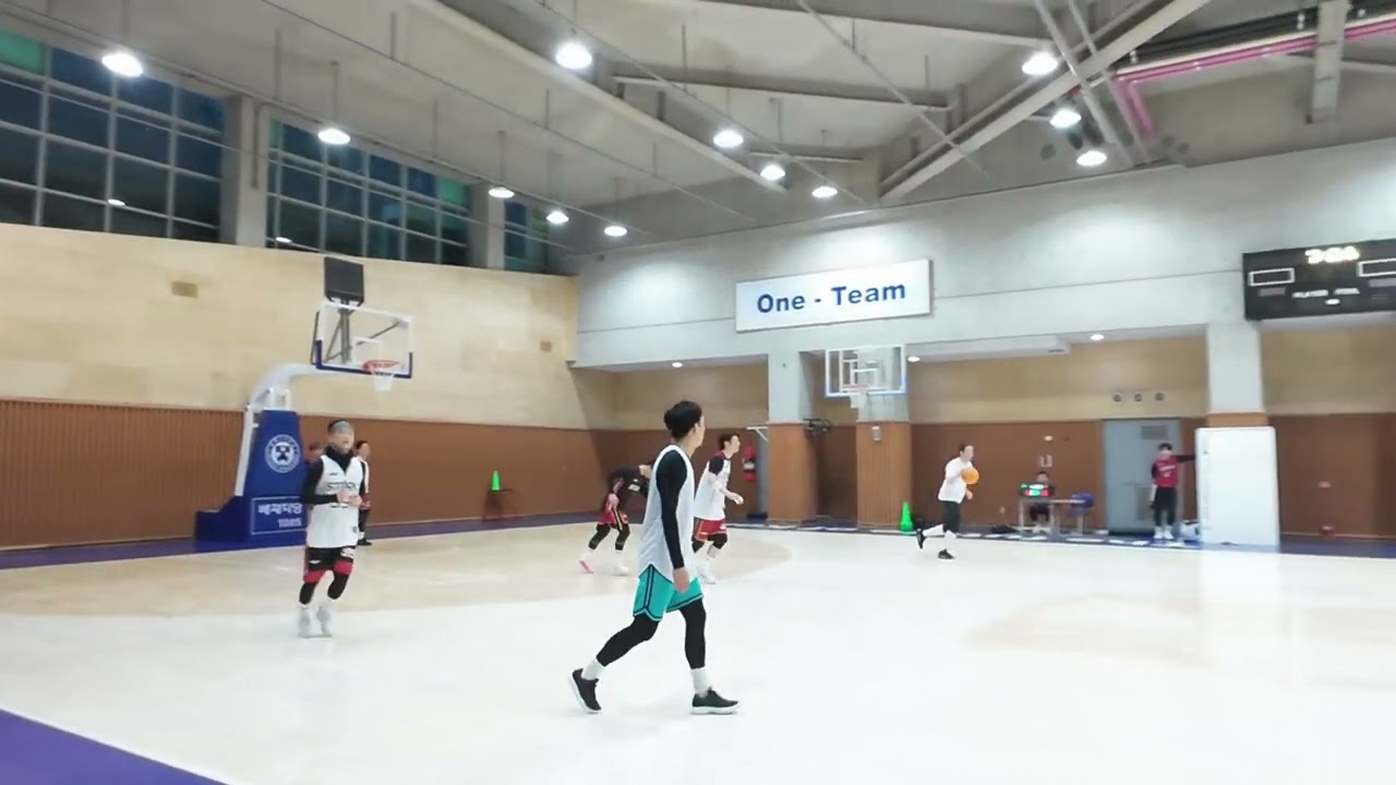 0214 Game 5